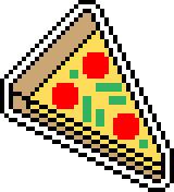 wawa-stickers-pizza