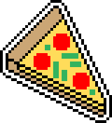 wawa-stickers-pizza