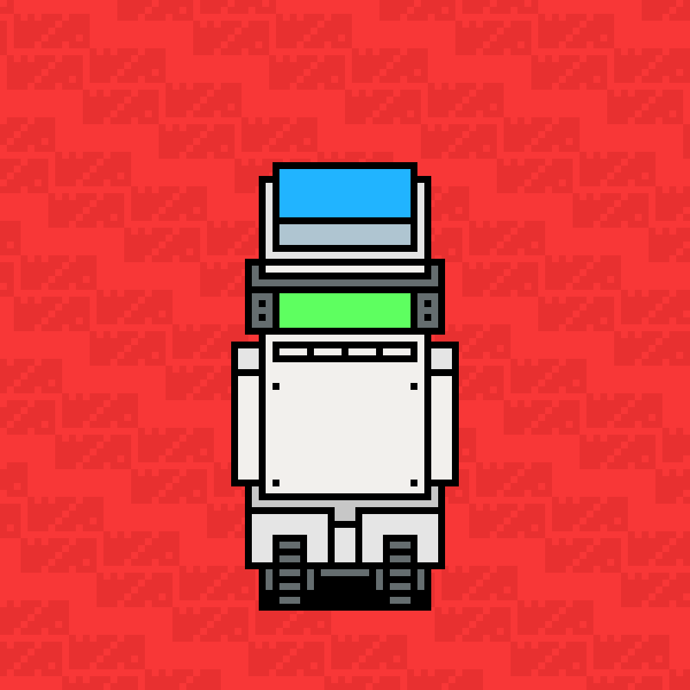 wawa-1232
