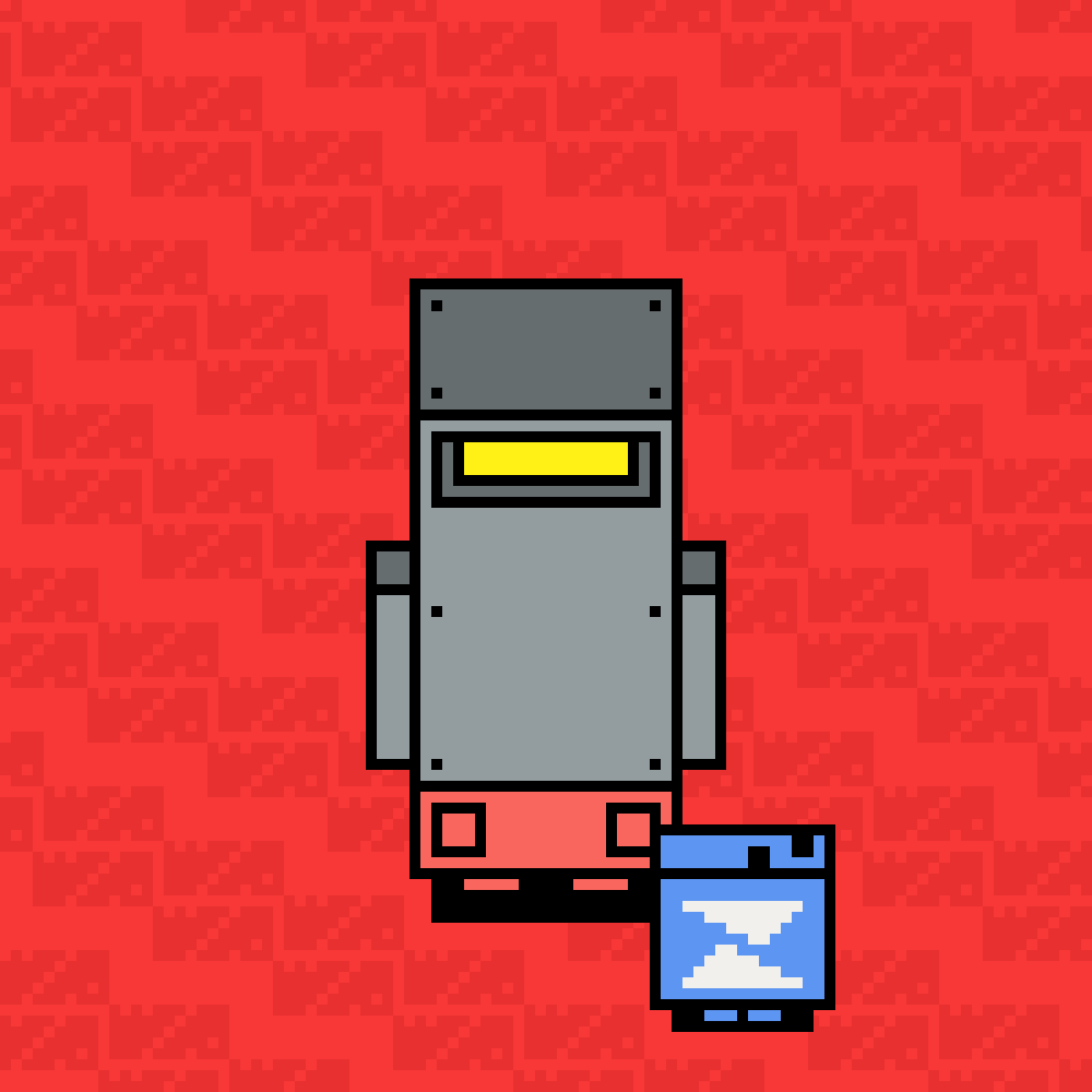 avatar_1172